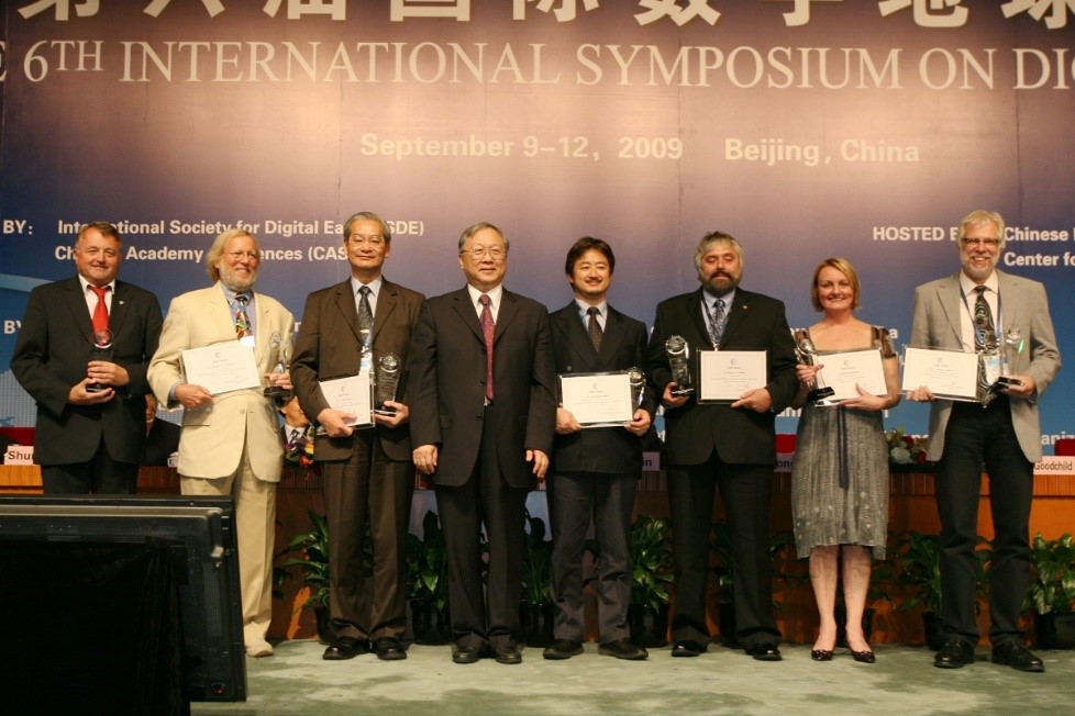 2009 1个奖.jpg