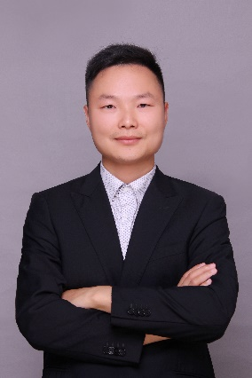 图片1.png