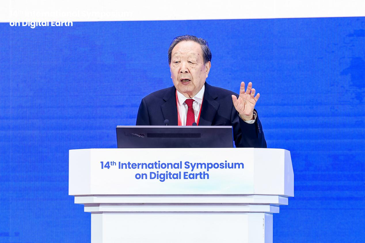 图片7.png