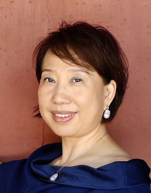 1762769170924758.png 图片1.png