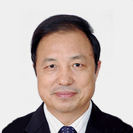 Huadong Guo