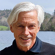 Thomas Blaschke