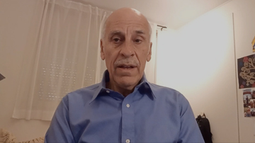 Mario Hernandez