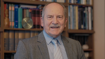 Gabor Remetey