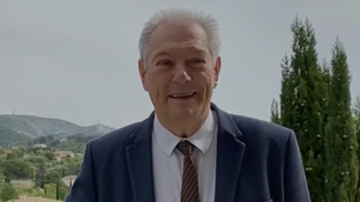 Jean Sequeira