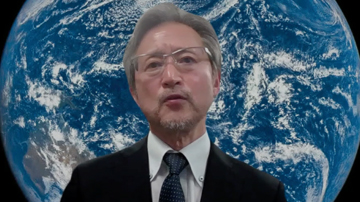 Hiromichi Fukui