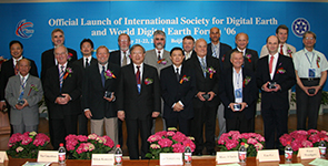 2006