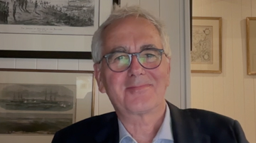 Richard Simpson