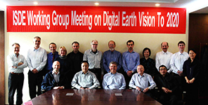 2011