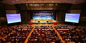 2009