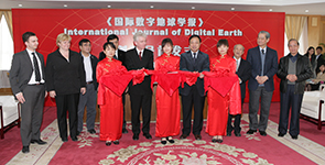 2008