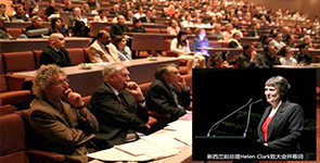 2006