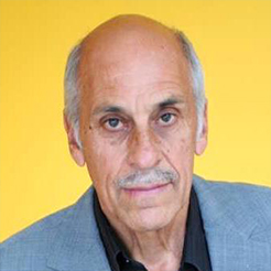 Mario Hernandez