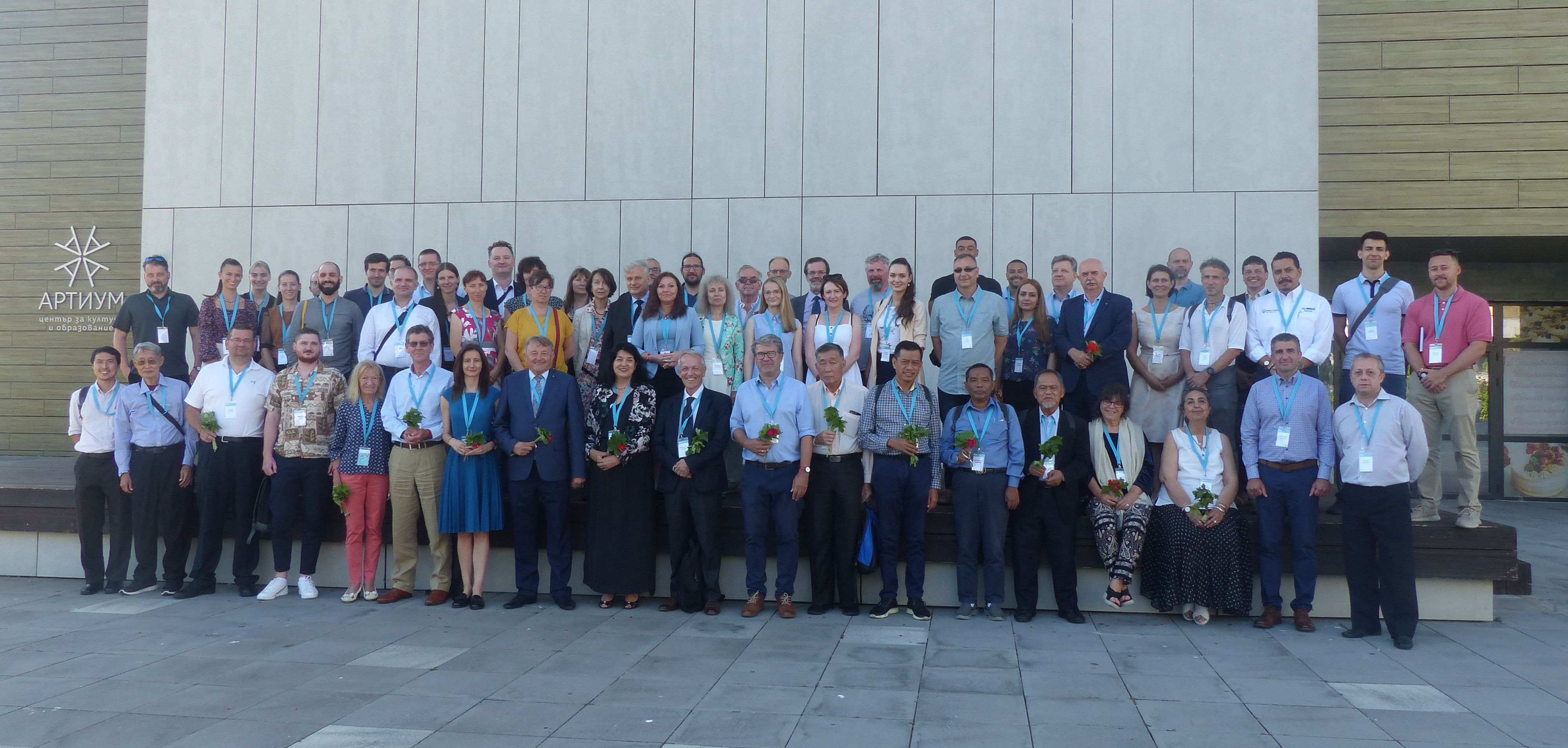 group photo.jpg