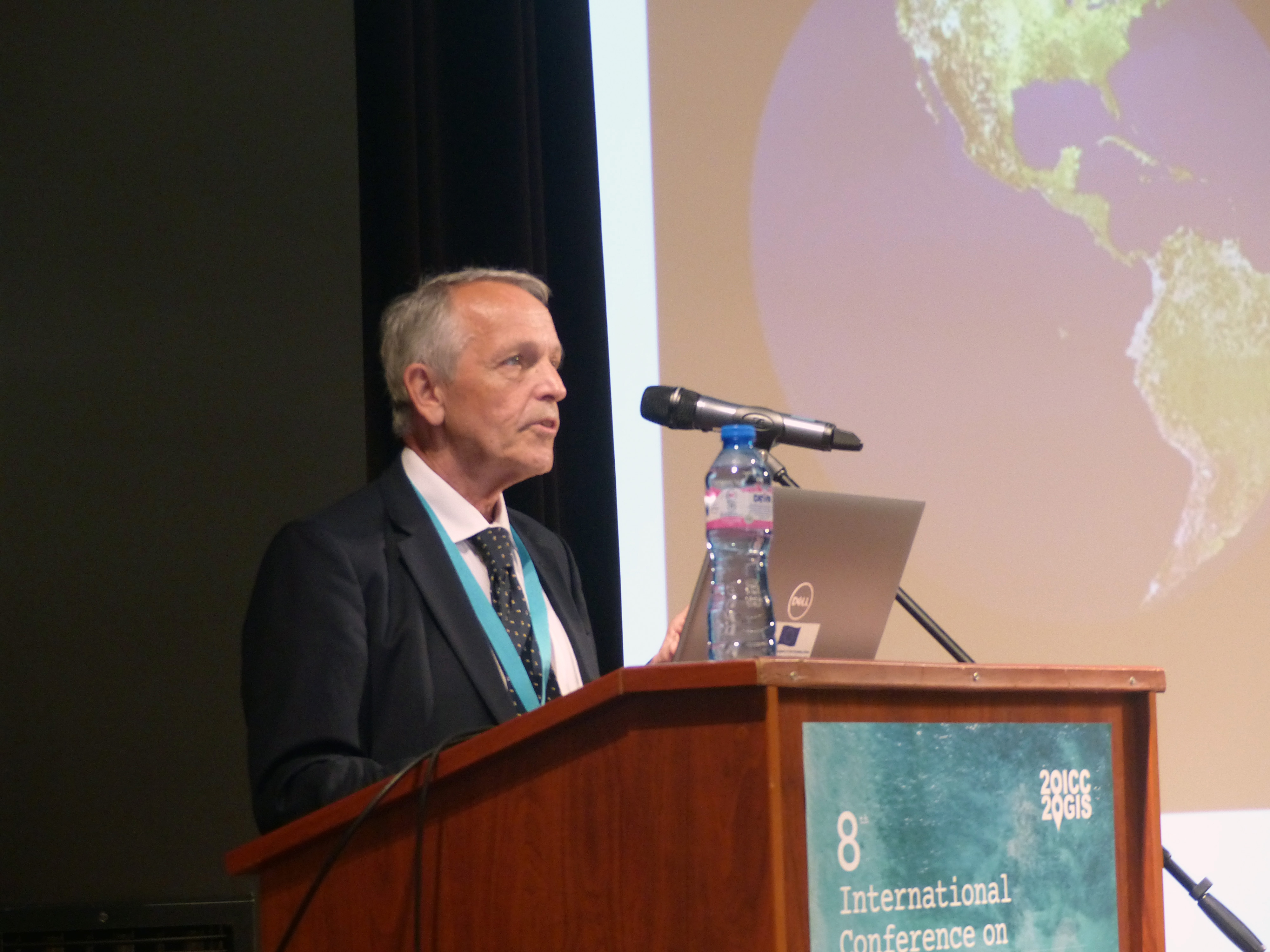annoni keynote nessebar.jpg