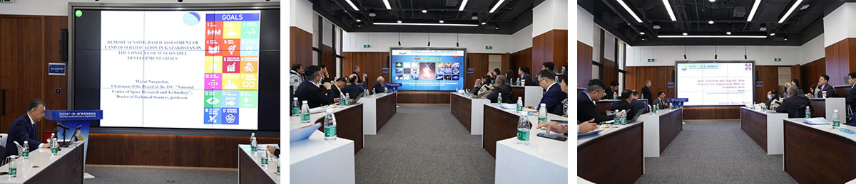 06.jpg