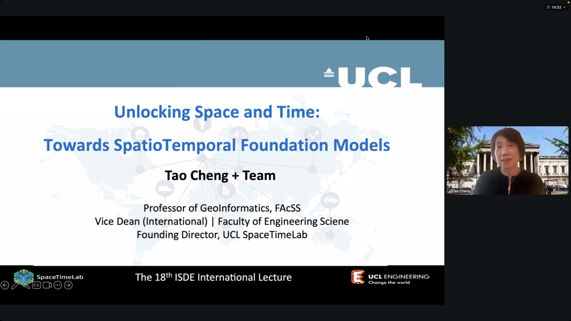 1762764820591866.png 1762764820591866.png