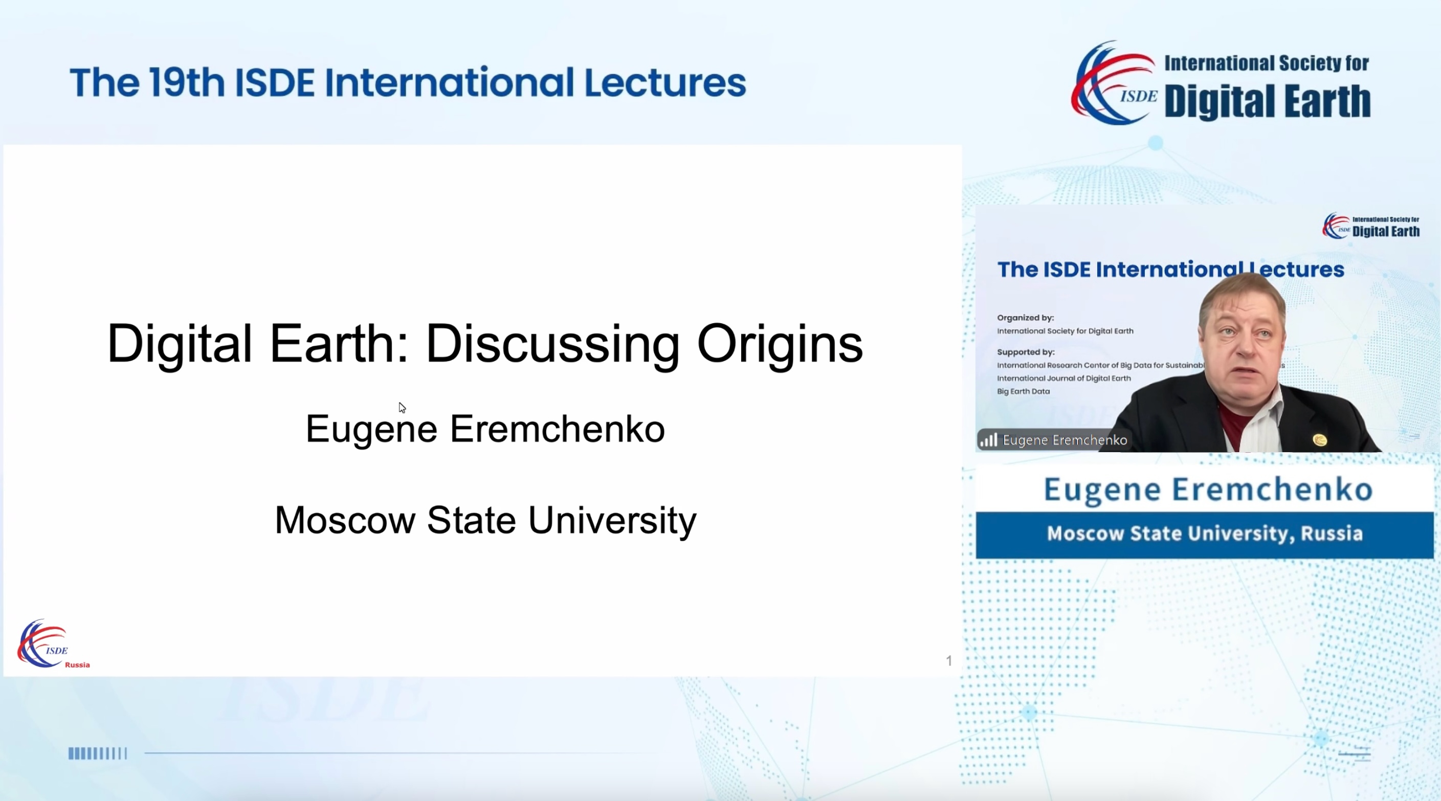 1774925819181342.jpg 1774925819181342.jpg