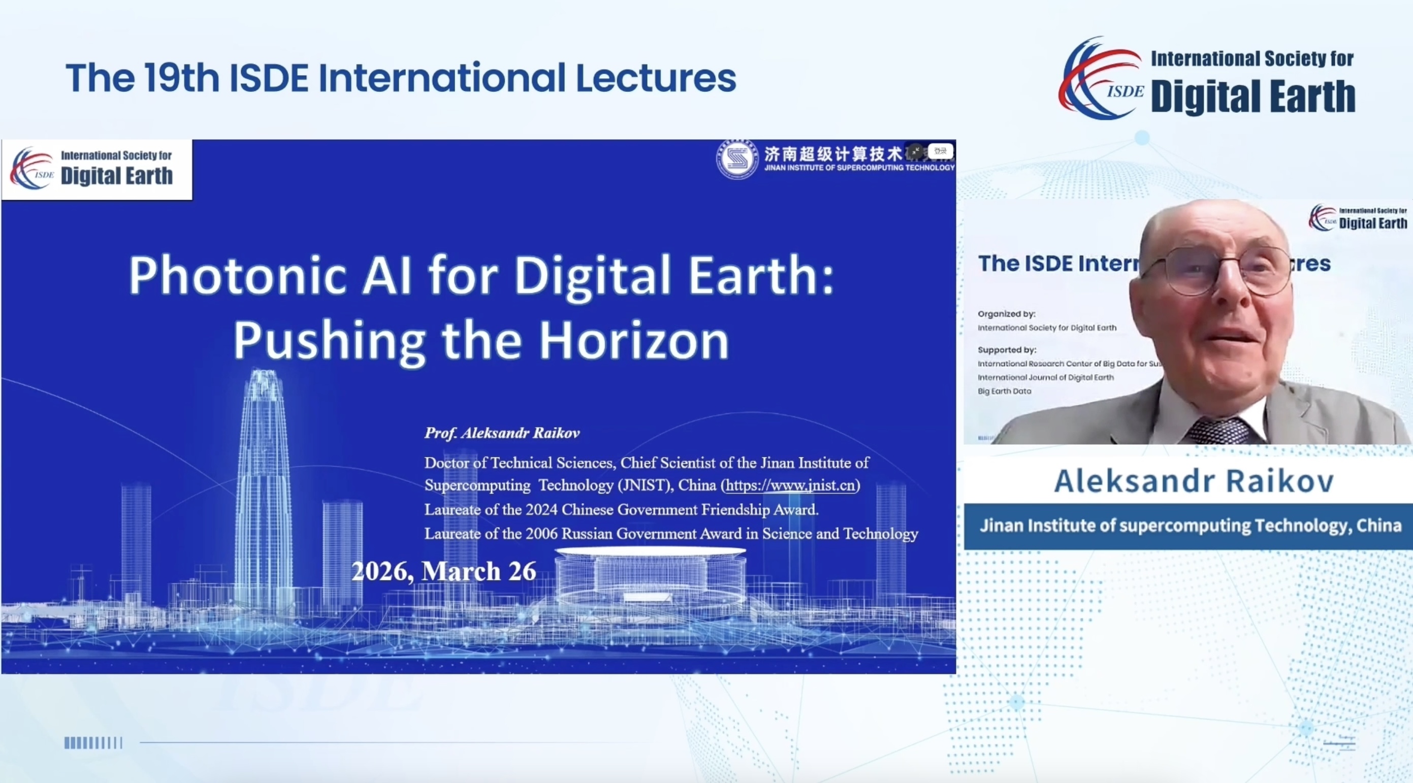 1774925868517871.jpg 1774925868517871.jpg