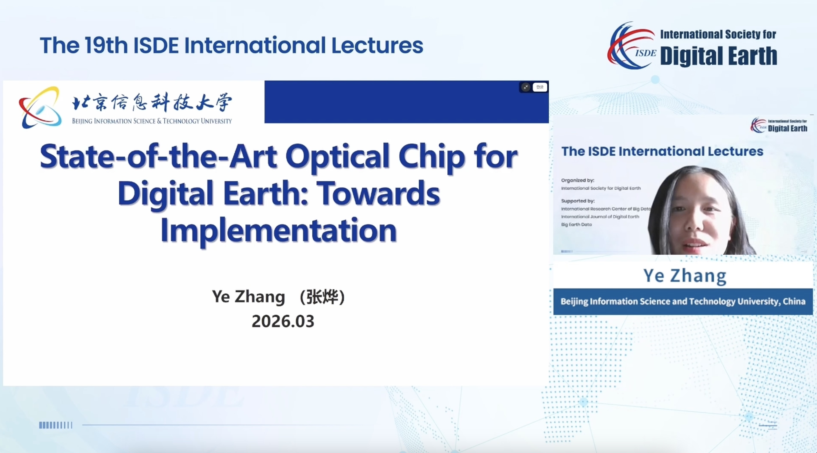 1774925900125641.jpg 1774925900125641.jpg